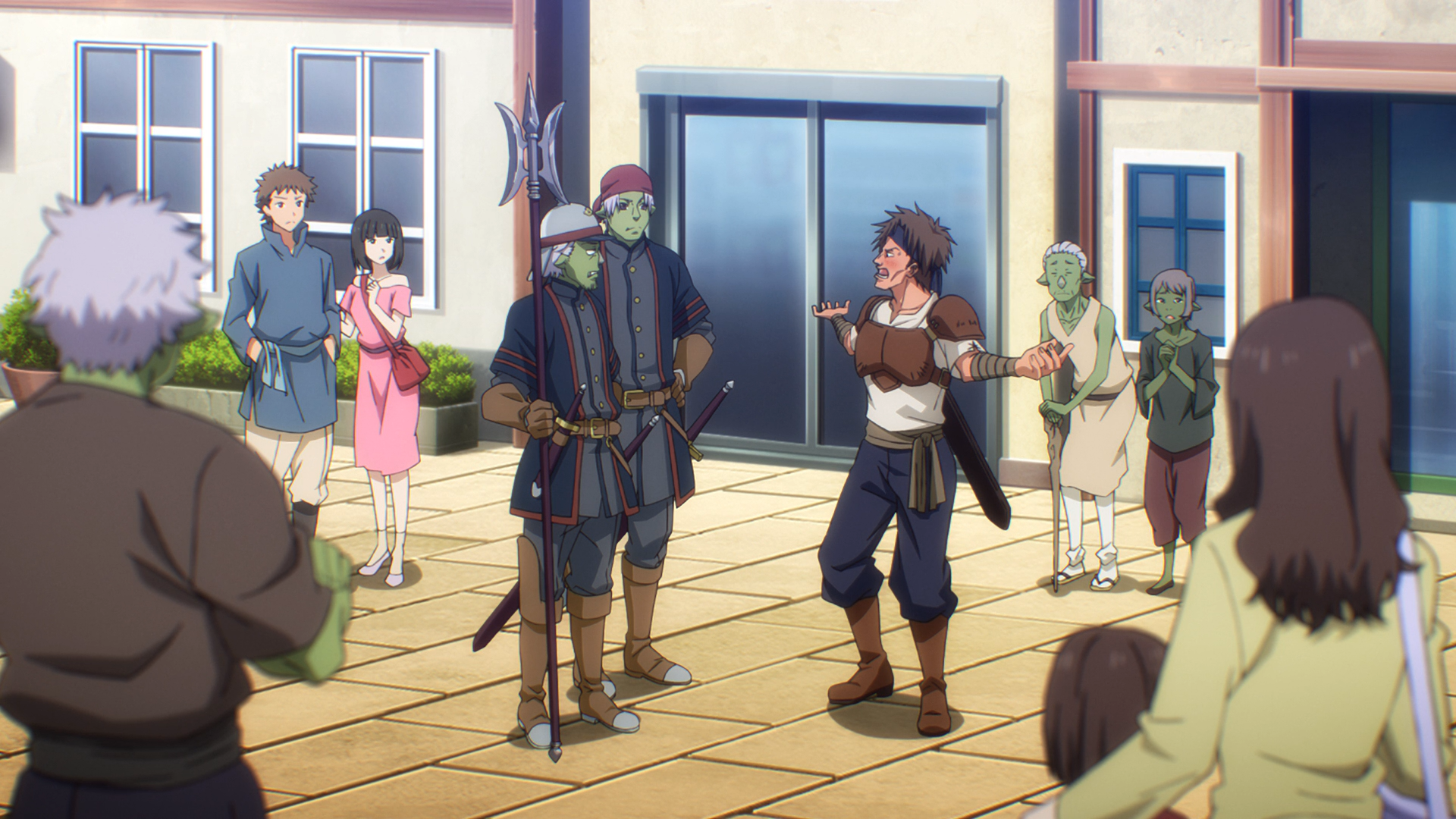 mpv_Tensei shitara Slime Datta Ken 4th Season Part 1 - 01 [WEB-DL 1080p]_00_05_55_0005.png