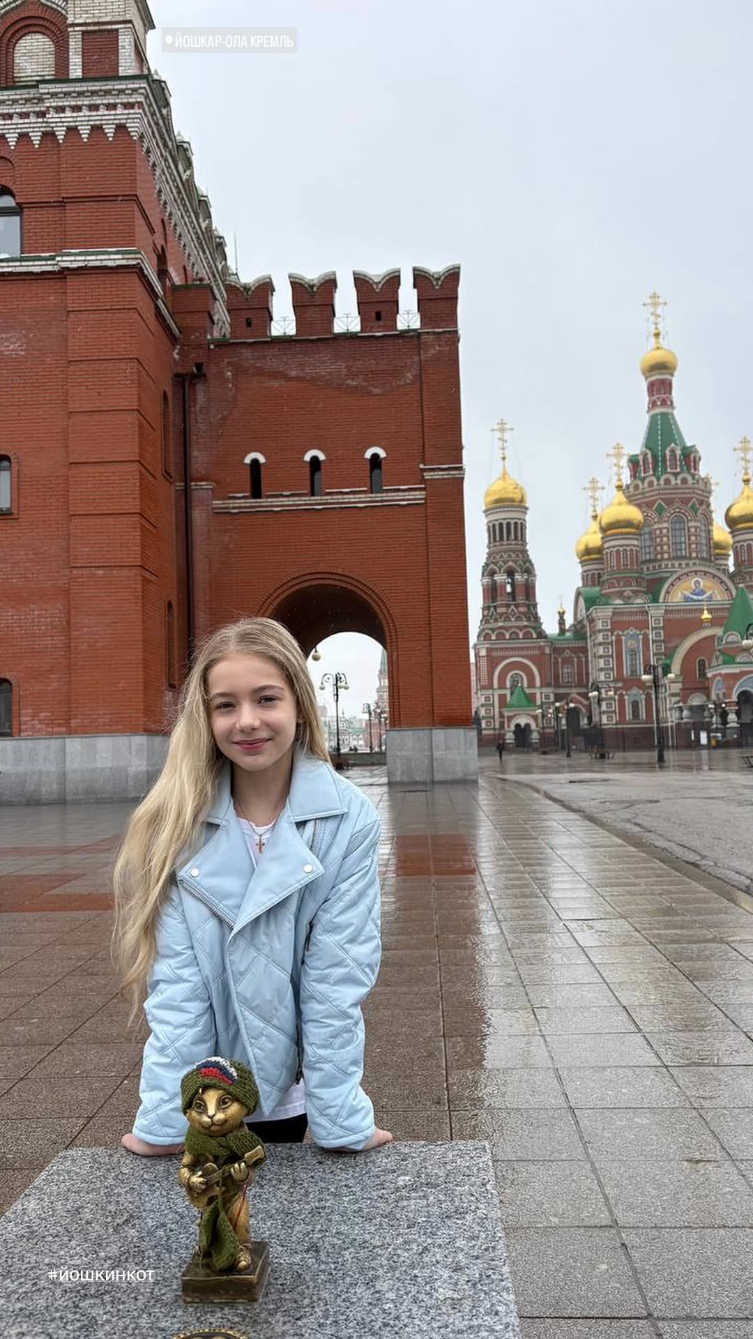 https://i5.imageban.ru/out/2026/04/03/e5358362a65de3fca4b8751442cf8130.jpg