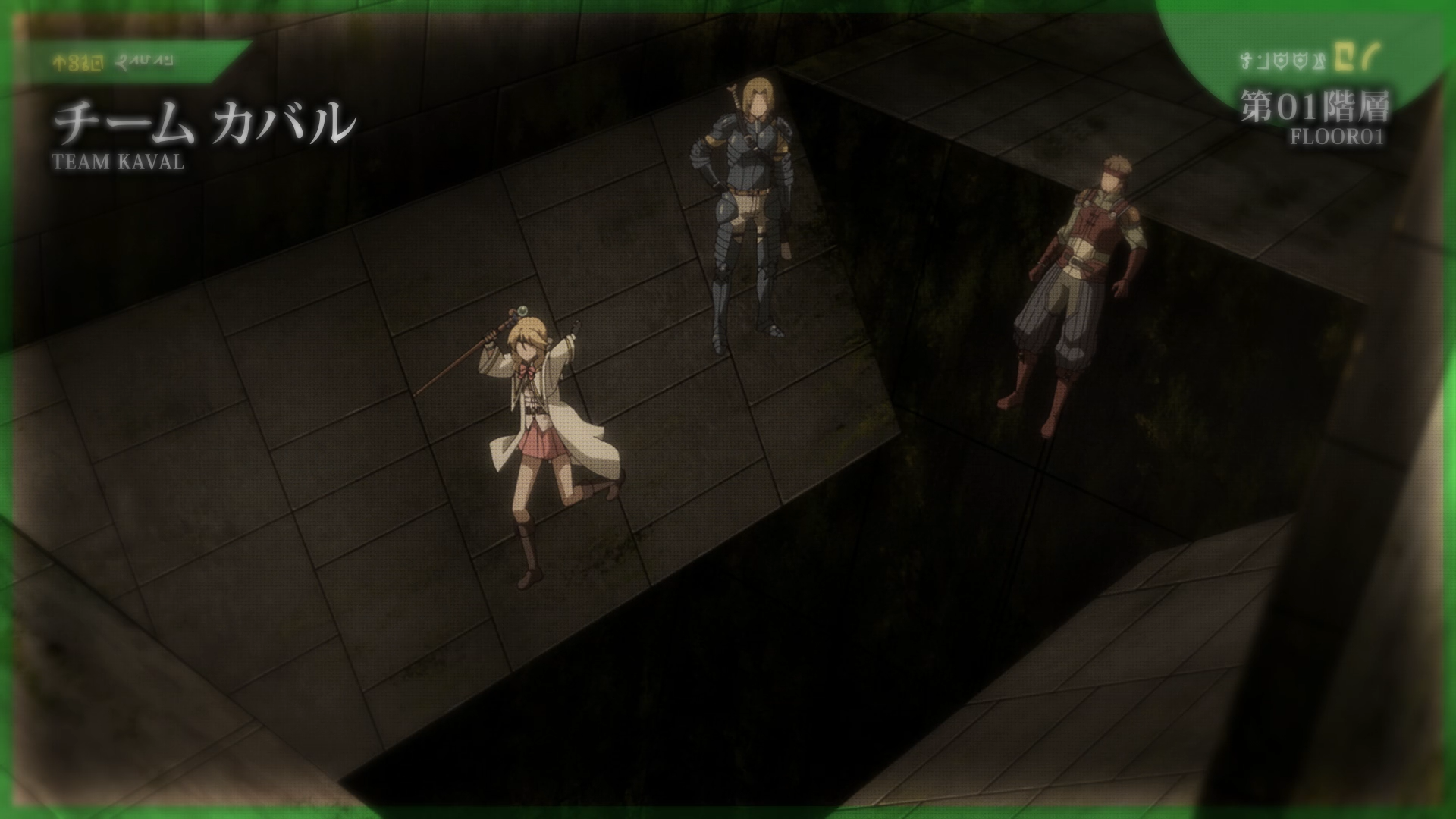 mpv_Tensei shitara Slime Datta Ken 4th Season Part 1 - 01 [WEB-DL 1080p]_00_01_20_0003.png