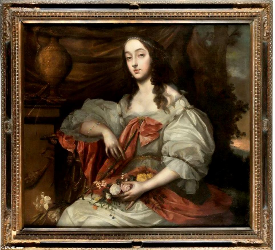 55Portrait Of A Lady.jpg