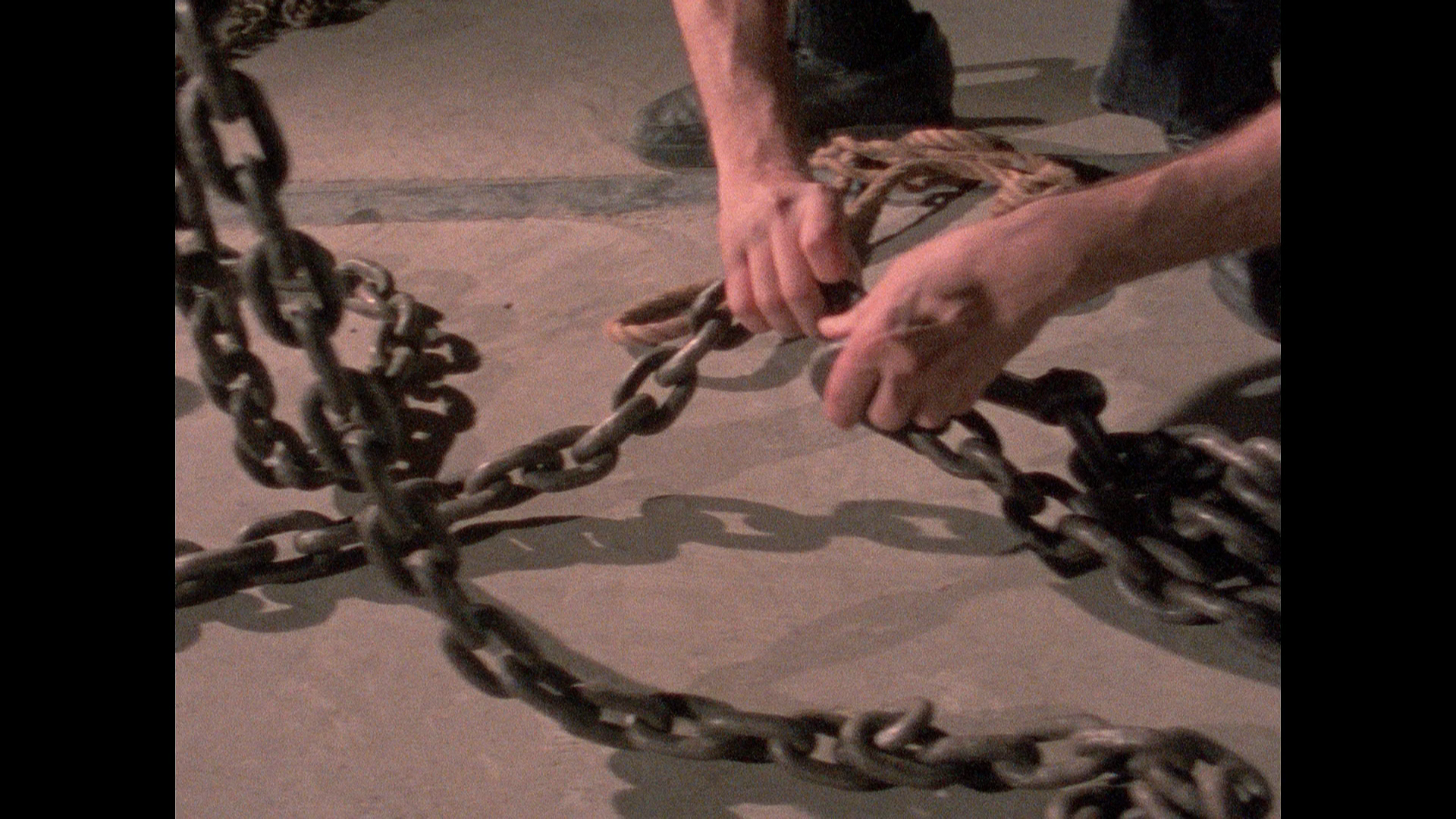 Beyond.Dreams.Door.1989.Vinegar.Syndrome.BDRemux.1080p.mkv_20260404_110501.854.png