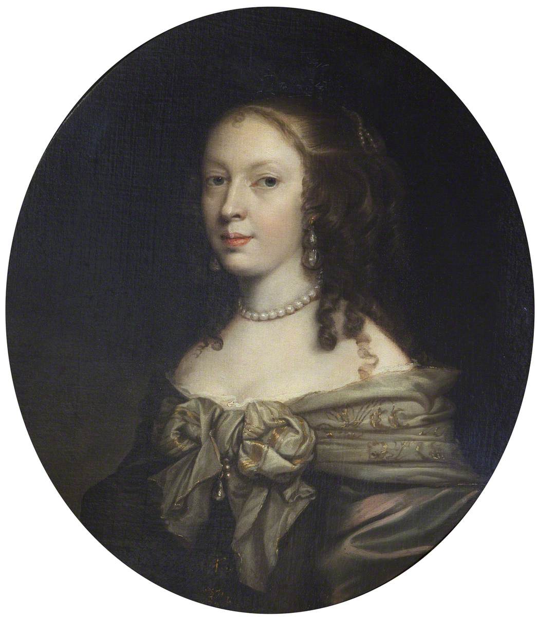 17Portrait of an Unknown Young Woman.jpg