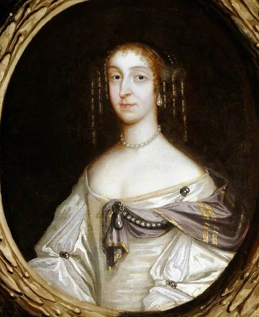 9PORTRAIT OF A LADY.jpg