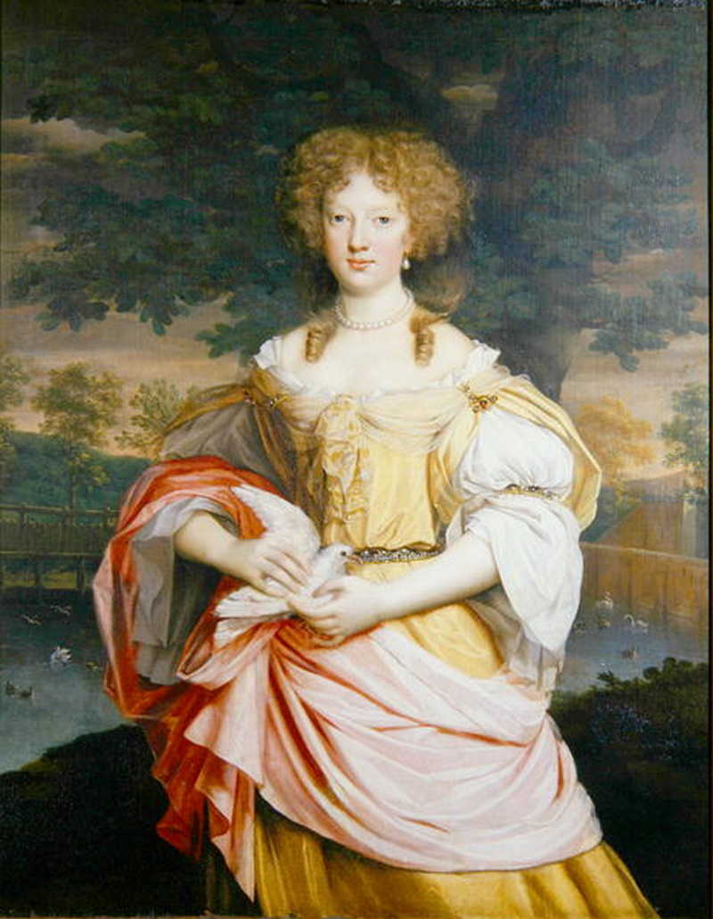 51Portrait of Mary Wilbraham.jpg