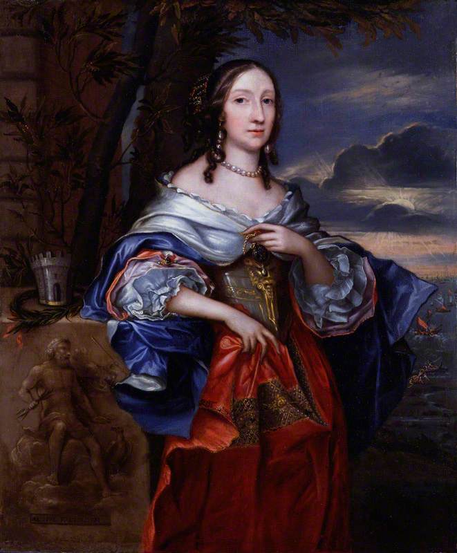 25Elizabeth Claypole, n?e Cromwell.jpg