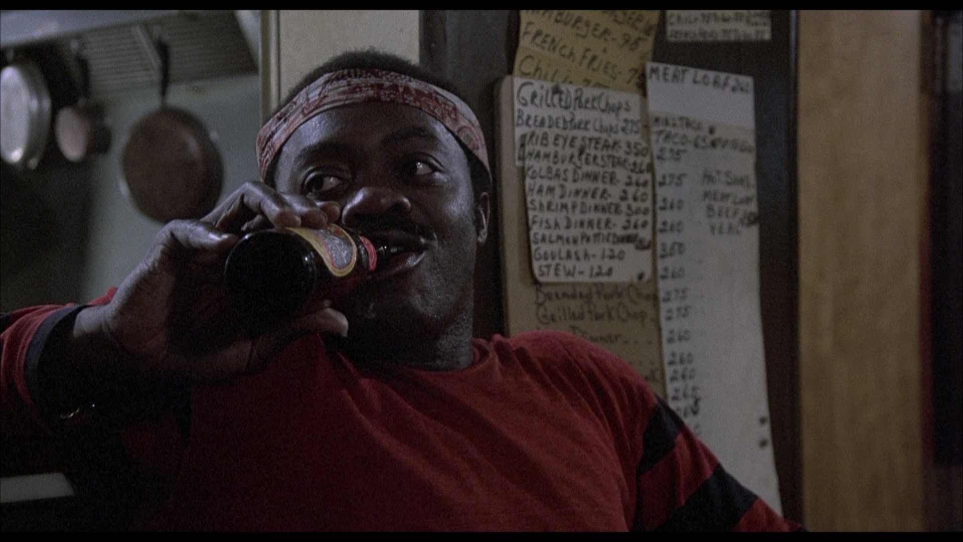 Blue.Collar.1978.Powerhouse.Film.BDRemux.1080p.mkv_20260404_113921.874.png