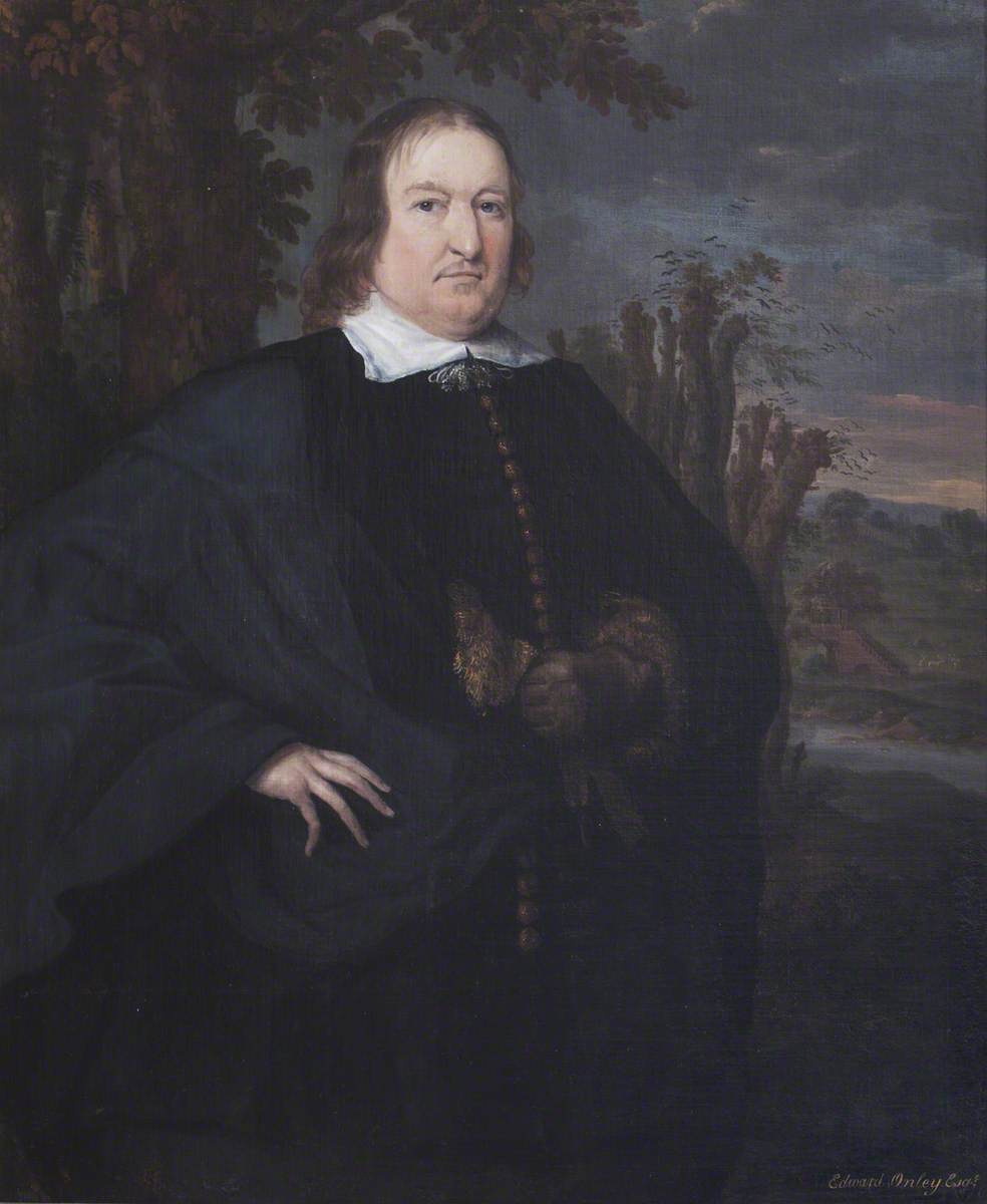 31Edward Onley.jpg