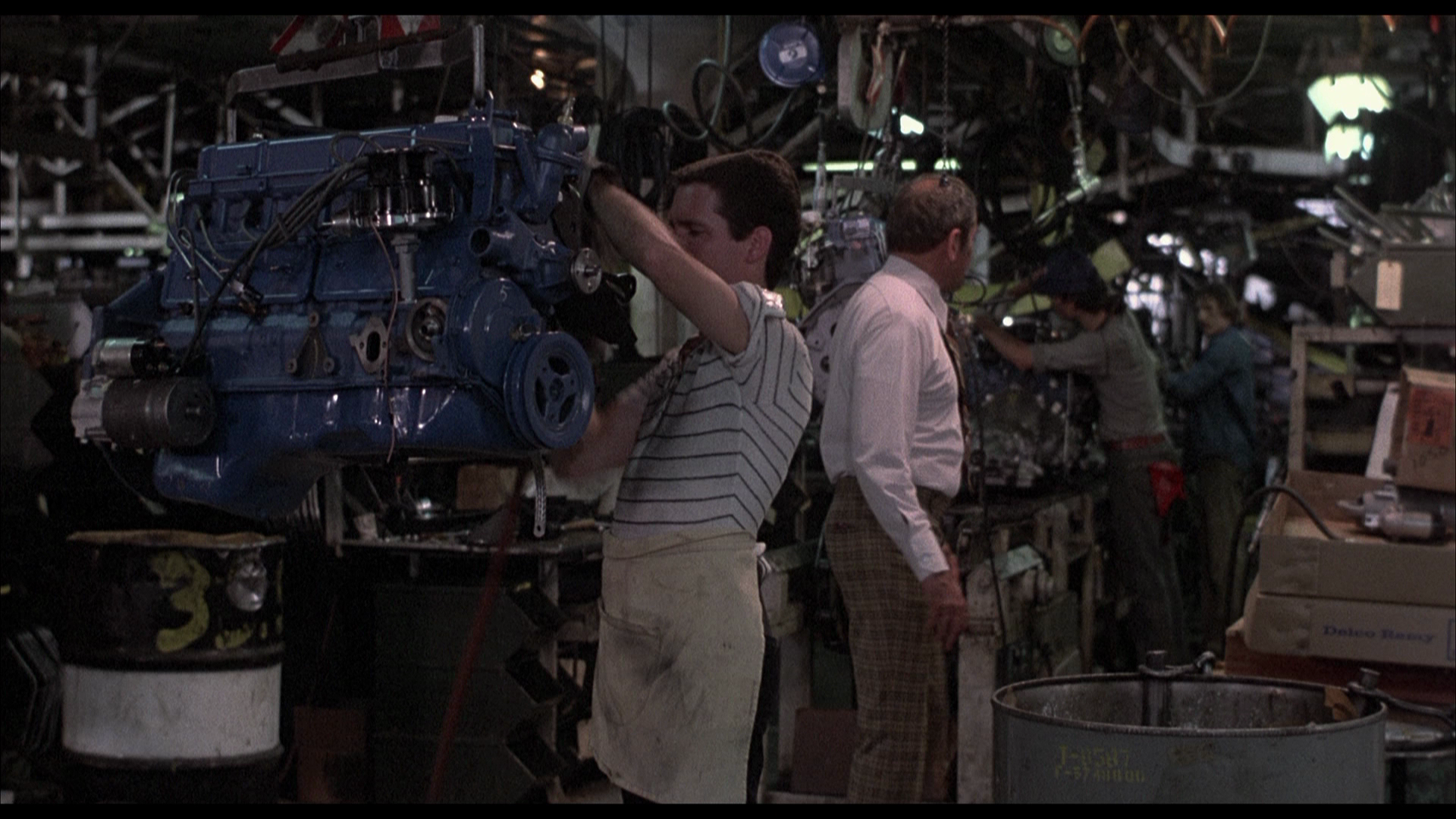 Blue.Collar.1978.Powerhouse.Film.BDRemux.1080p.mkv_20260404_113918.404.png