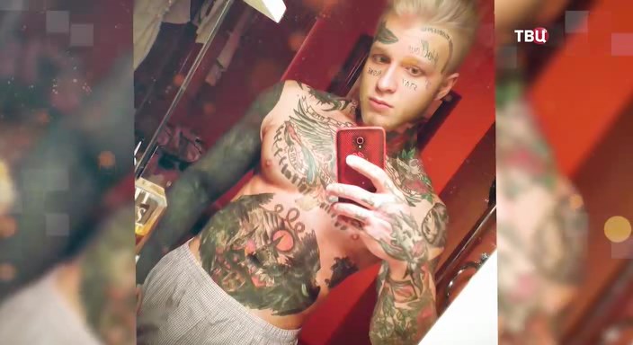 ����������� ��� 10 �����... / ������� ���� �� ��� (2026) WEBRip (�������� ��� ��������� ������� �����������)