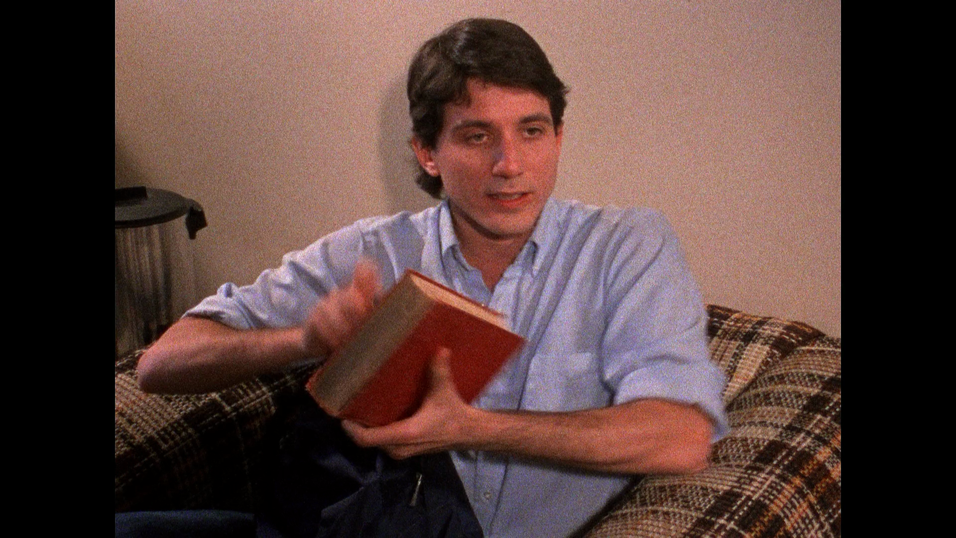 Beyond.Dreams.Door.1989.Vinegar.Syndrome.BDRemux.1080p.mkv_20260404_110446.658.png