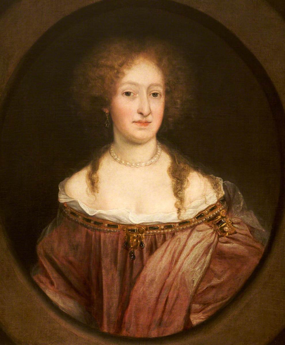 3Francisca Posthuma Legh (b.1639-1640), Lady (Richard) Brooke.jpg