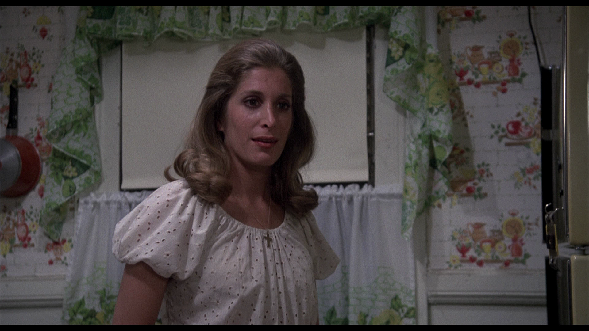 Blue.Collar.1978.Powerhouse.Film.BDRemux.1080p.mkv_20260404_113925.040.png