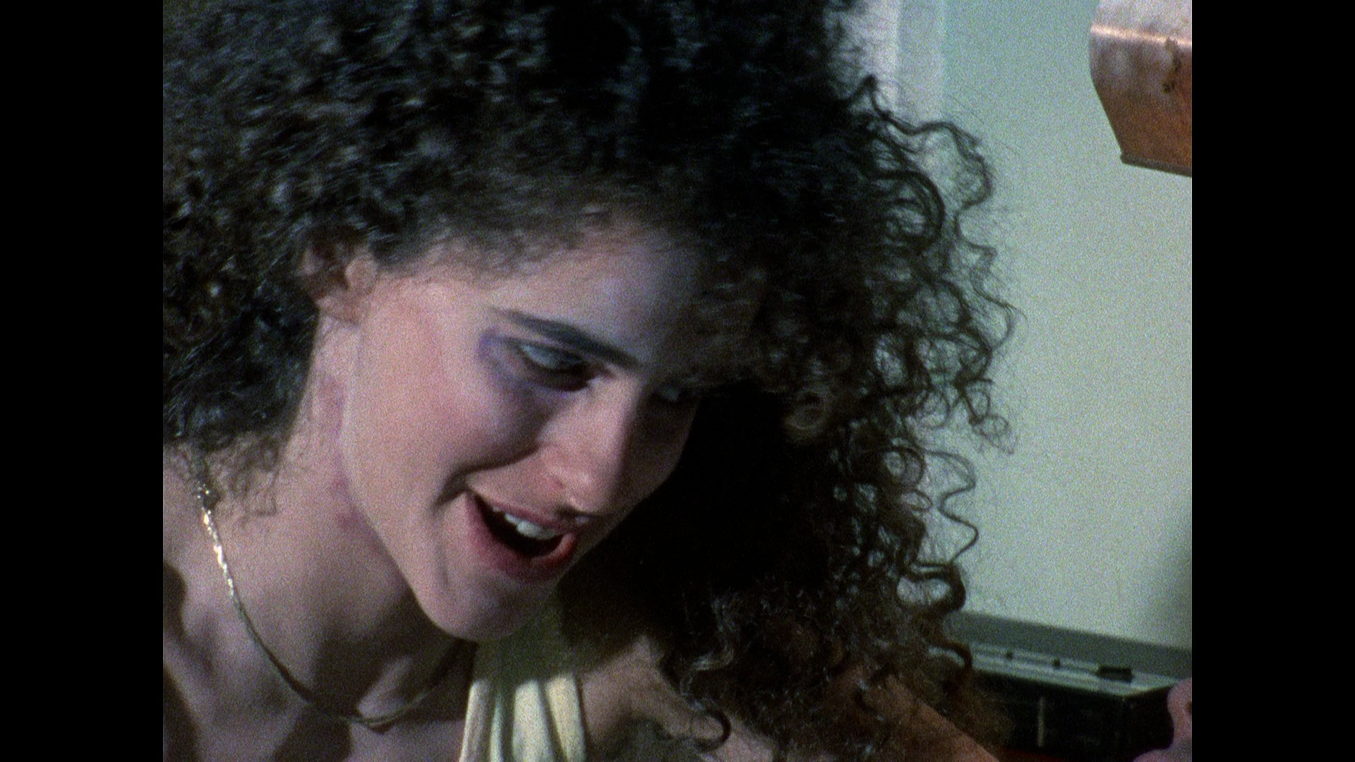 Beyond.Dreams.Door.1989.Vinegar.Syndrome.BDRemux.1080p.mkv_20260404_110459.720.png
