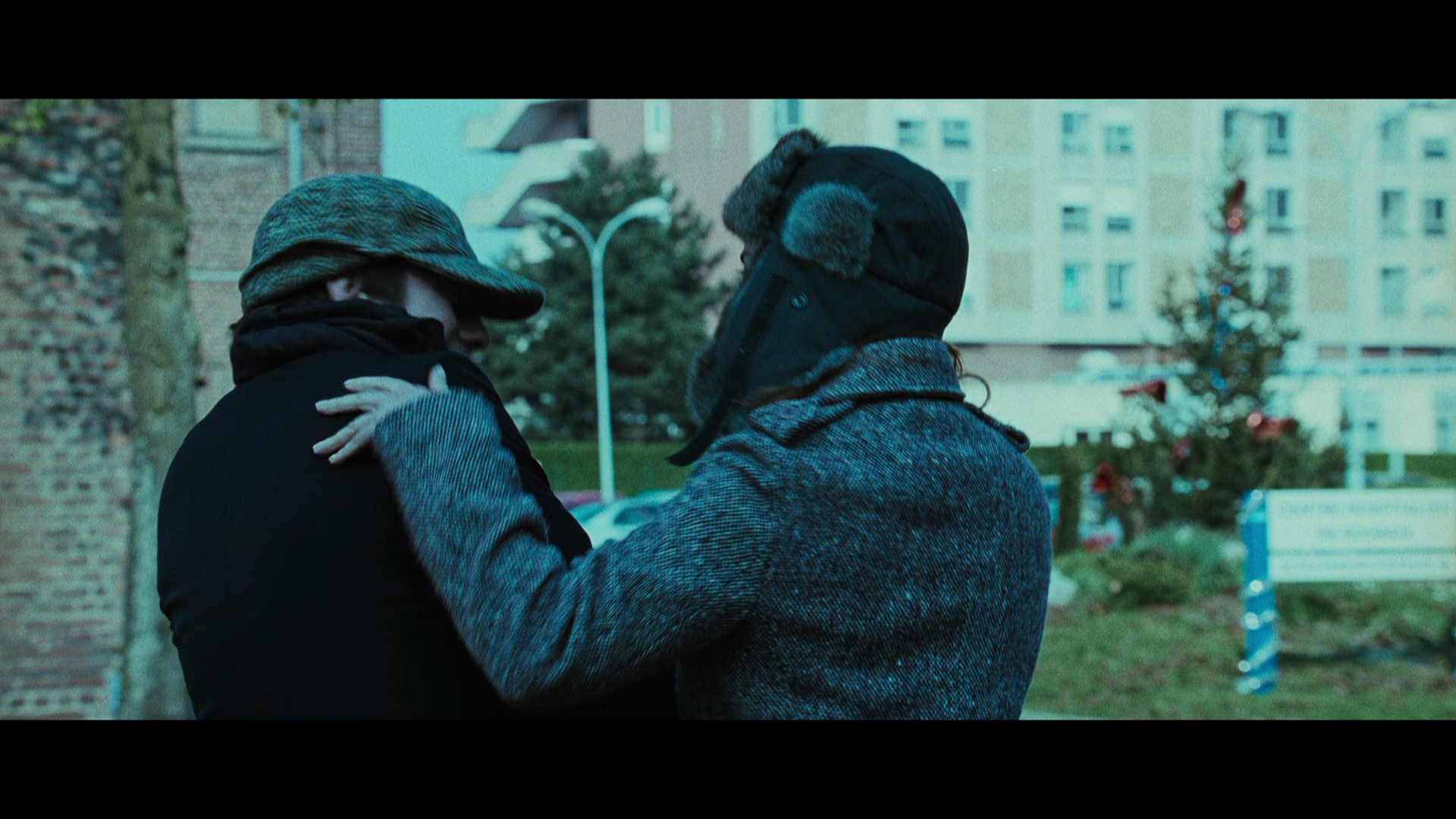 A.Christmas.Tale.2008.BAC.Films.BDRemux.1080p.mkv_20260404_102751.873.png