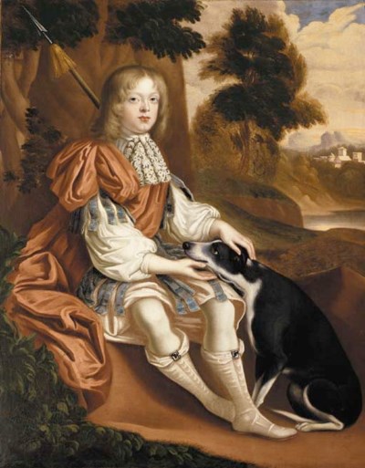 56Portrait of a boy.jpg