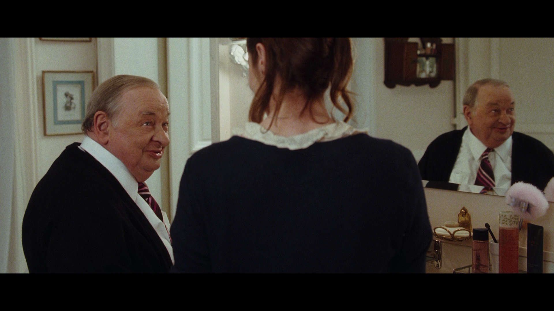A.Christmas.Tale.2008.BAC.Films.BDRemux.1080p.mkv_20260404_102755.441.png