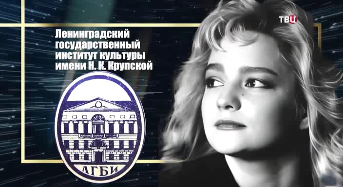 ����������� ��� ������� ������� / �� �� ������������� (2026) WEBRip (�������� ��� ��������� ������� �����������)