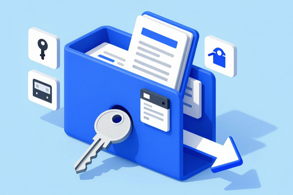 ��� ����������� ��������, ������� �� ����� �� �����?