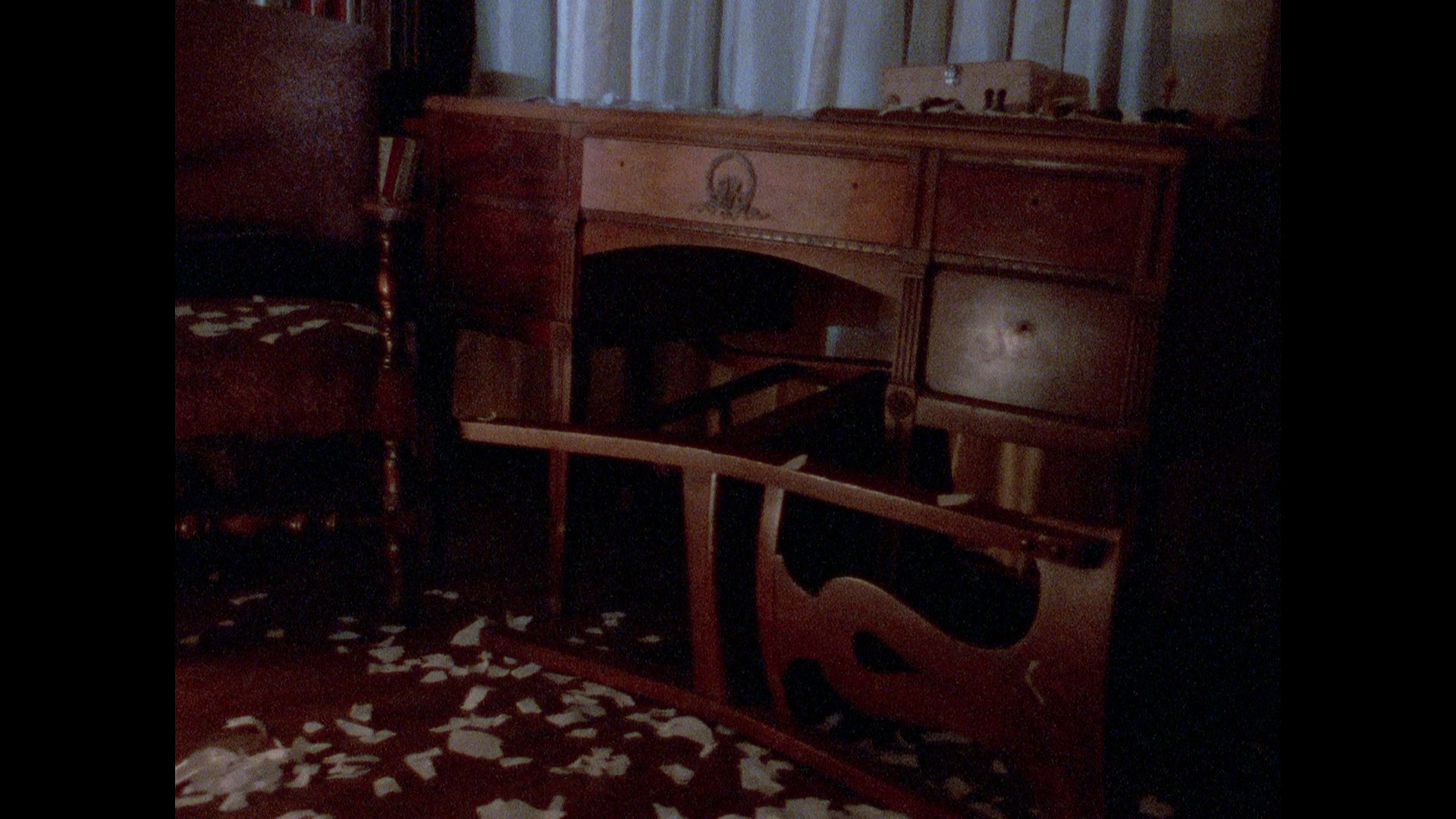 Beyond.Dreams.Door.1989.Vinegar.Syndrome.BDRemux.1080p.mkv_20260404_110455.297.png