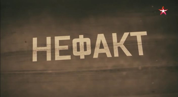 ����������� ��� �� ����! / ����� �������� ������ (2026) WEBRip (�������� ��� ��������� ������� �����������)