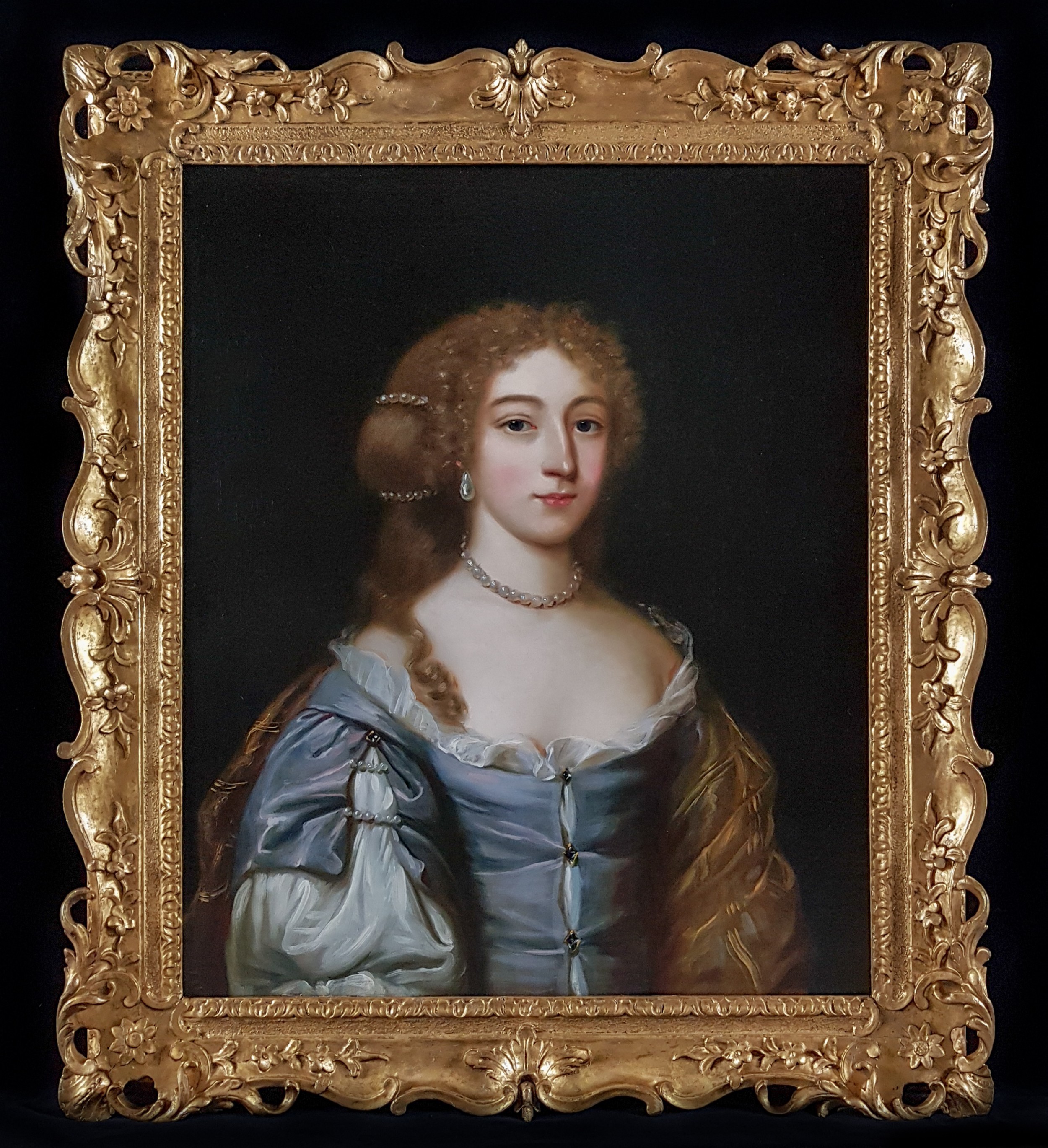 41Portrait Of The Honourable Mrs Henry Arundell.jpg