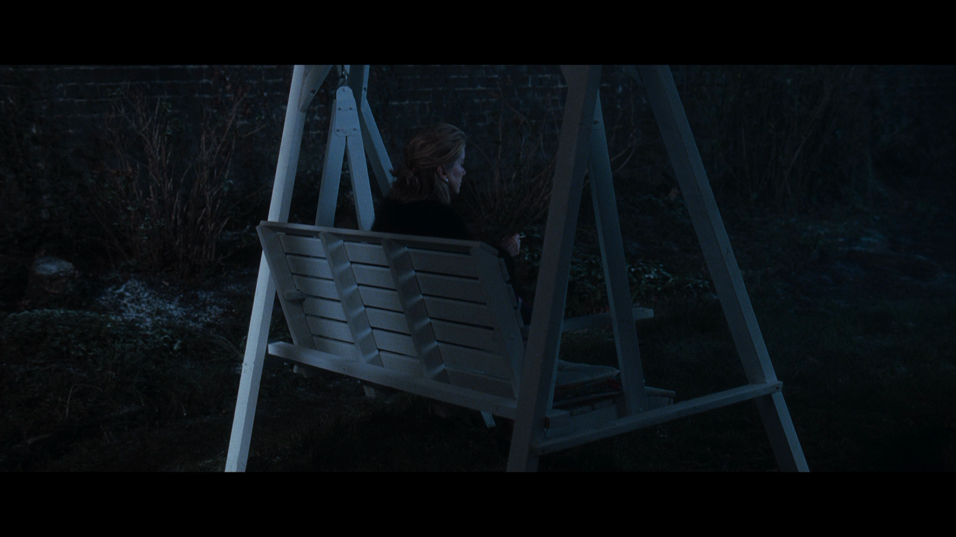 A.Christmas.Tale.2008.BAC.Films.BDRemux.1080p.mkv_20260404_102748.819.png