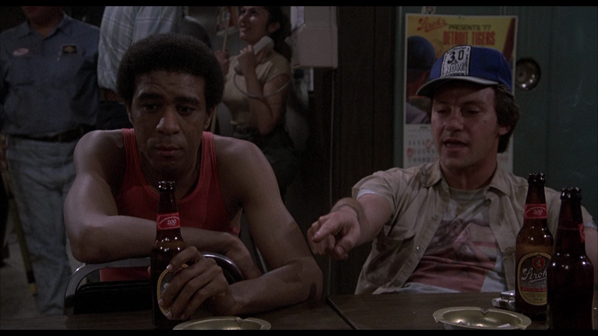 Blue.Collar.1978.Powerhouse.Film.BDRemux.1080p.mkv_20260404_113908.345.png