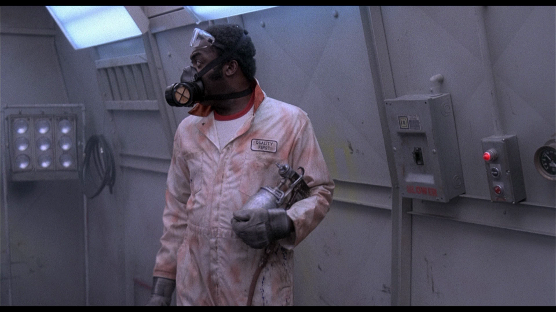 Blue.Collar.1978.Powerhouse.Film.BDRemux.1080p.mkv_20260404_113923.487.png