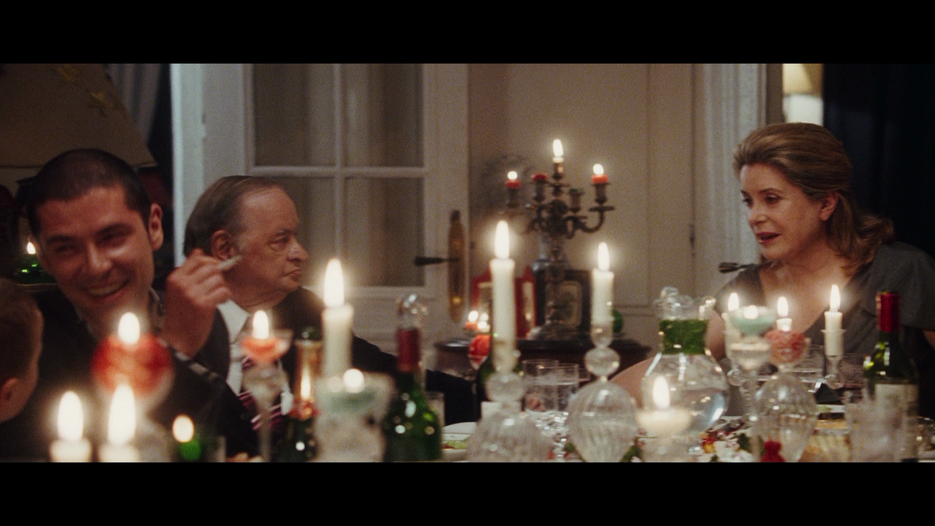 A.Christmas.Tale.2008.BAC.Films.BDRemux.1080p.mkv_20260404_102757.249.png