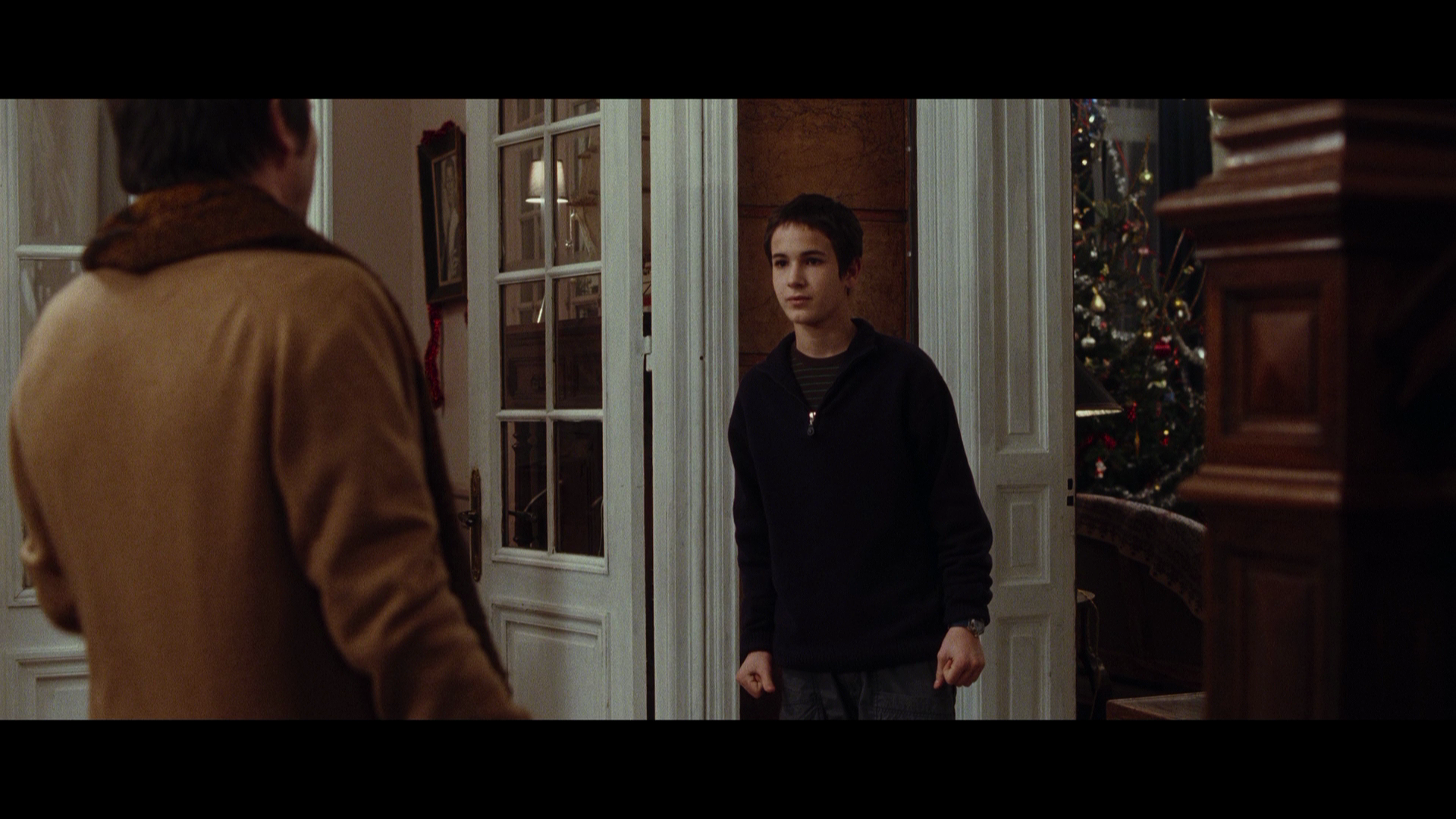 A.Christmas.Tale.2008.BAC.Films.BDRemux.1080p.mkv_20260404_102753.337.png