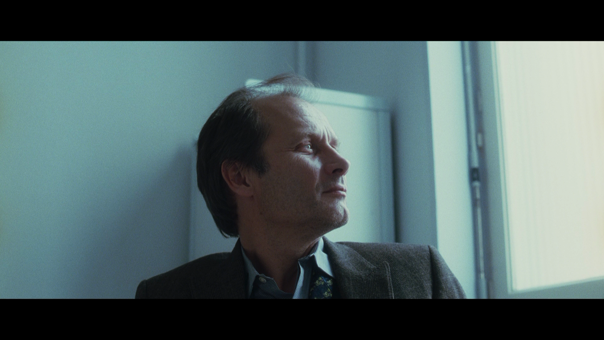 A.Christmas.Tale.2008.BAC.Films.BDRemux.1080p.mkv_20260404_102741.830.png