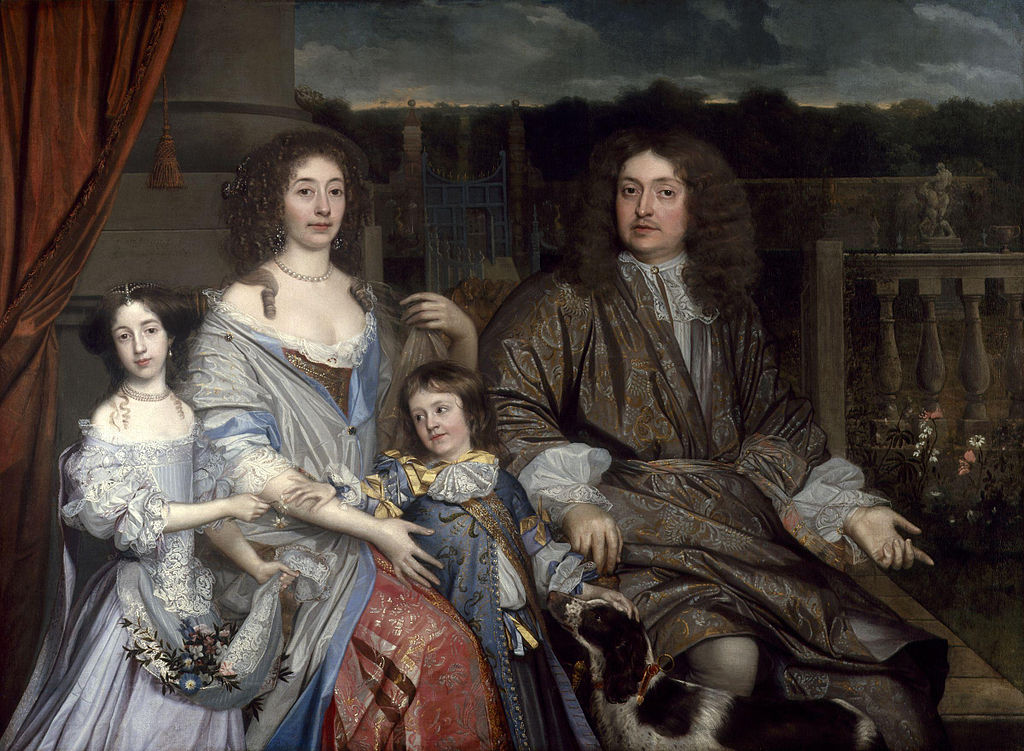 45The_Family_of_Sir_Robert_Vyner_by_John_Michael_Wright.jpg