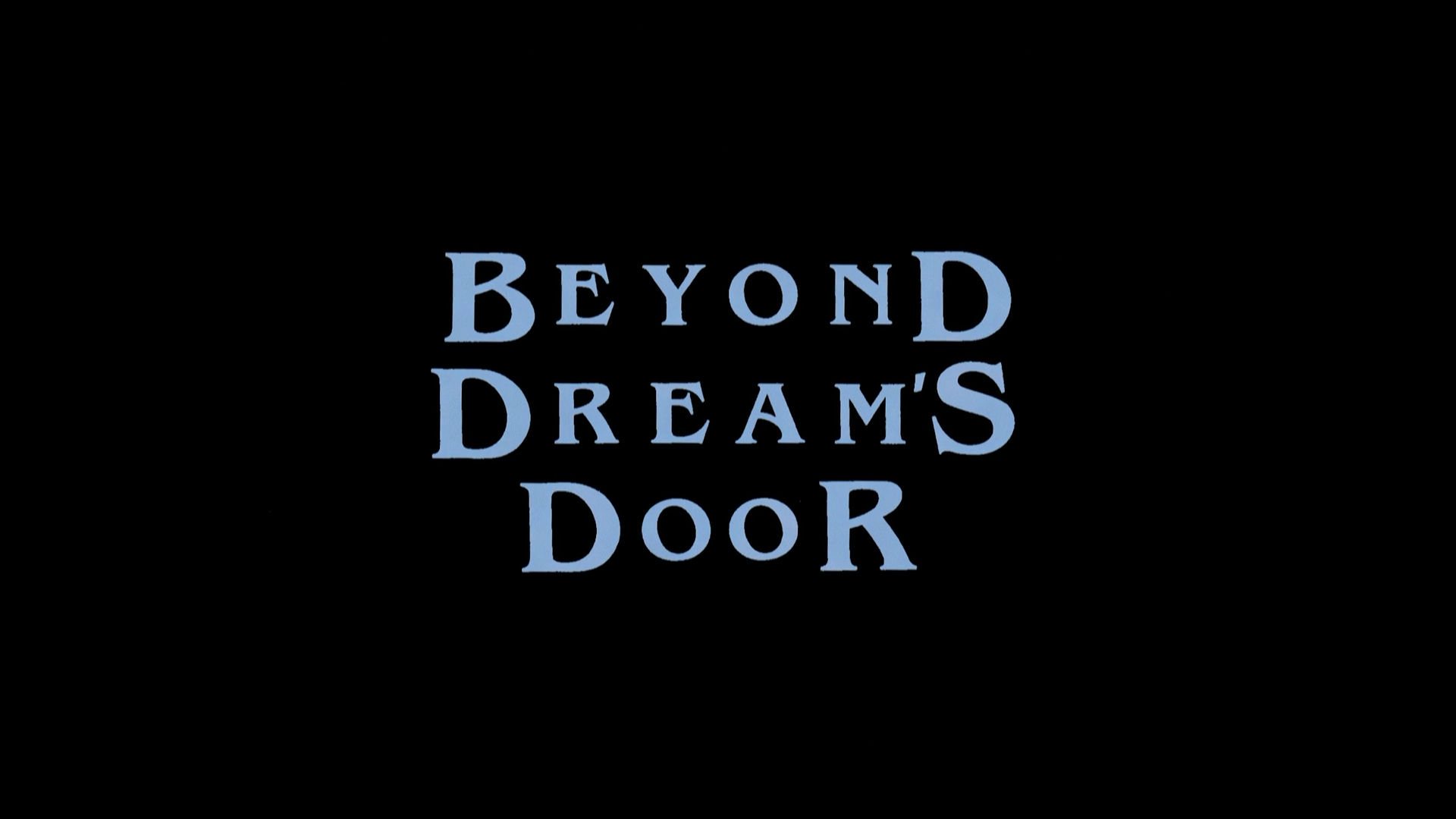 Beyond.Dreams.Door.1989.Vinegar.Syndrome.BDRemux.1080p.mkv_20260404_110438.145.png