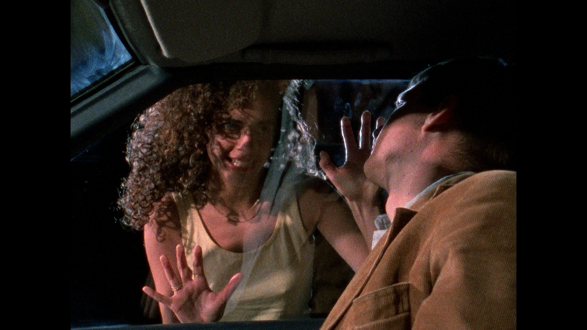 Beyond.Dreams.Door.1989.Vinegar.Syndrome.BDRemux.1080p.mkv_20260404_110513.127.png