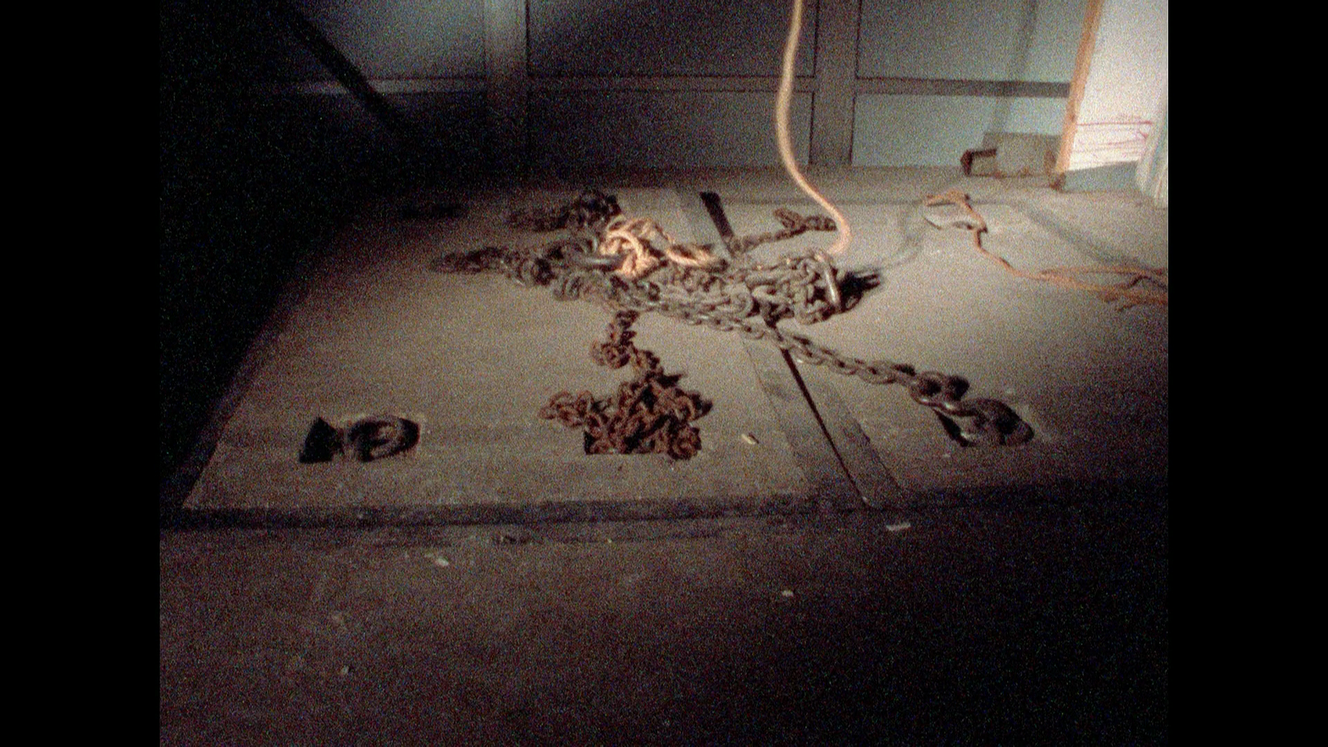 Beyond.Dreams.Door.1989.Vinegar.Syndrome.BDRemux.1080p.mkv_20260404_110503.250.png