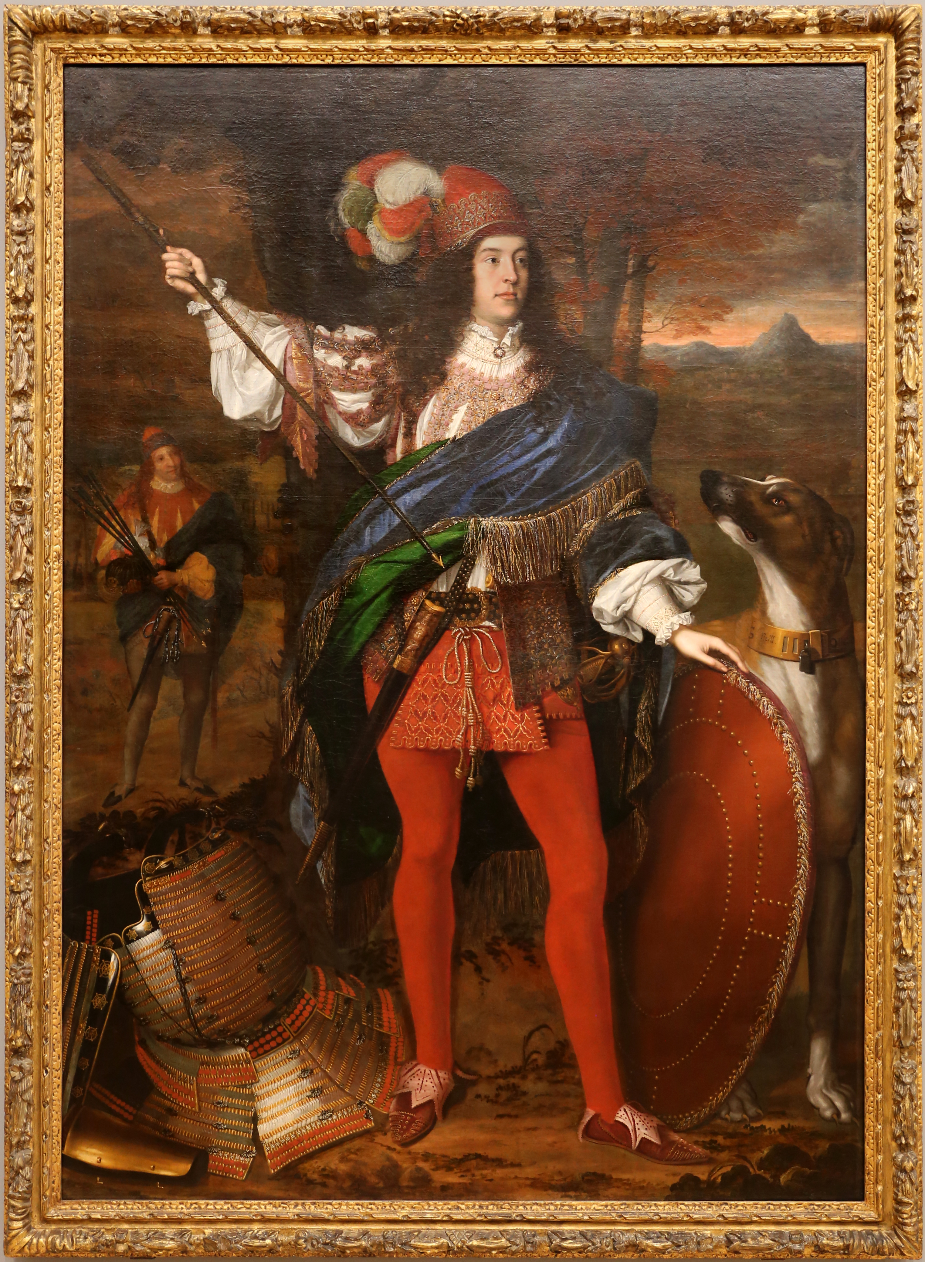 20John_michael_wright,_sir_neil_o'_neil,_1680.jpg