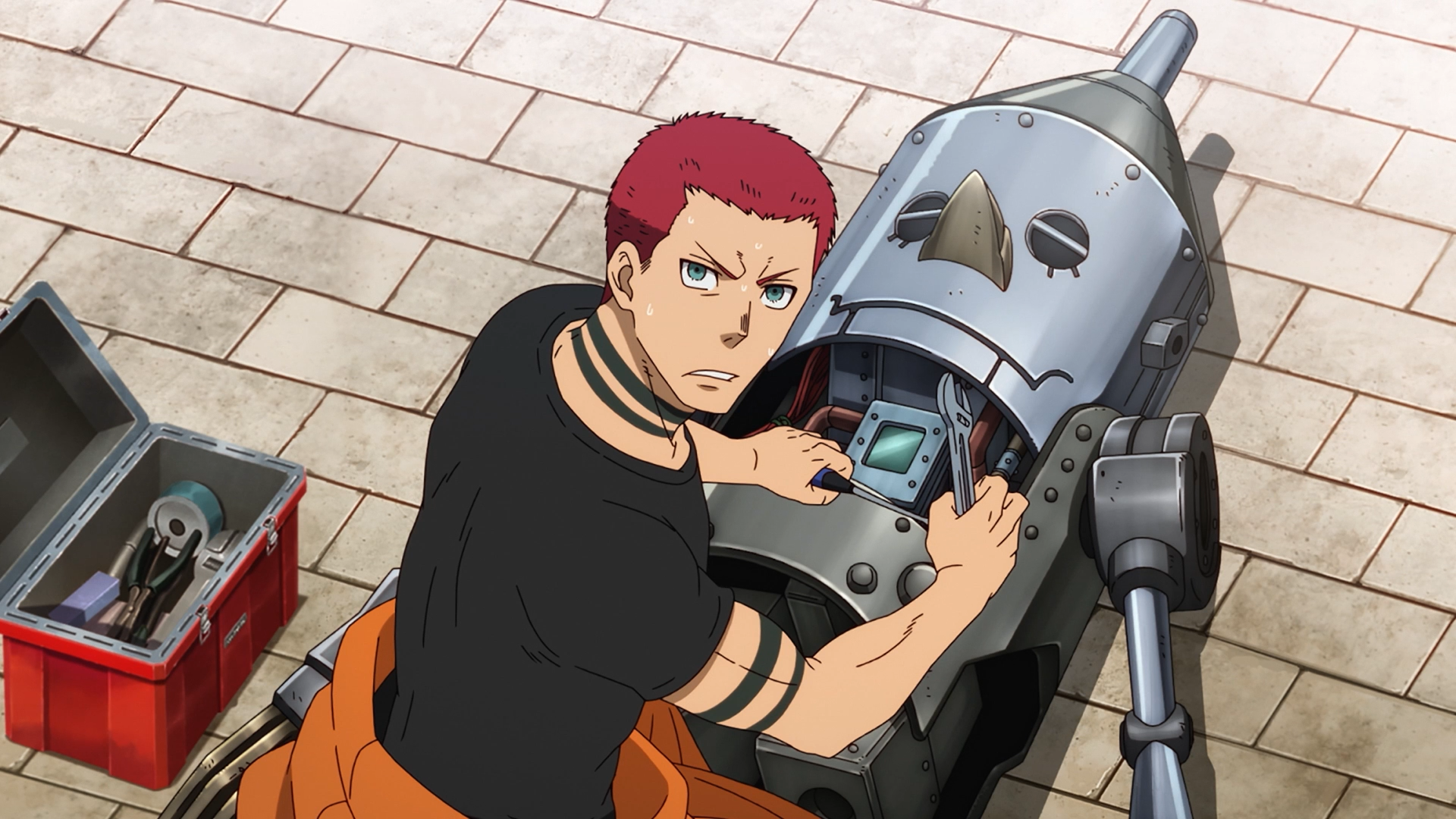 [NOOBDLxFortunaTV]Enen.no.Shouboutai.S03E01.1080p.WEB-DL.x264_001_4087.png