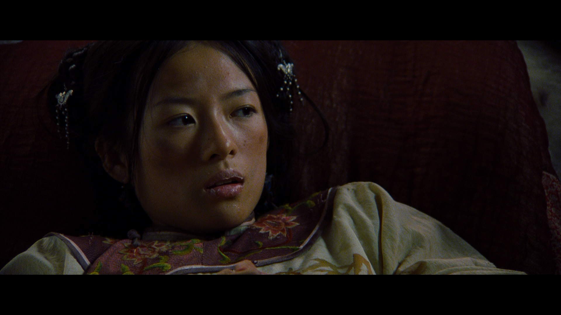Crouching.Tiger,Hidden.Dragon.2000.Sony.Pictures.BDRemux.1080p.mkv_20260405_104928.103.png
