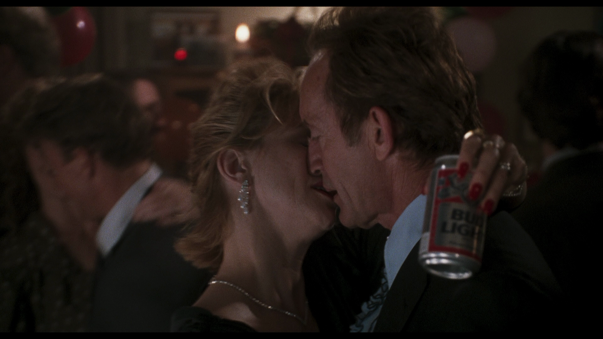 Jennifer.Eight.1992.Shout.Factory.BDRemux.1080p.mkv_20260405_124136.312.png