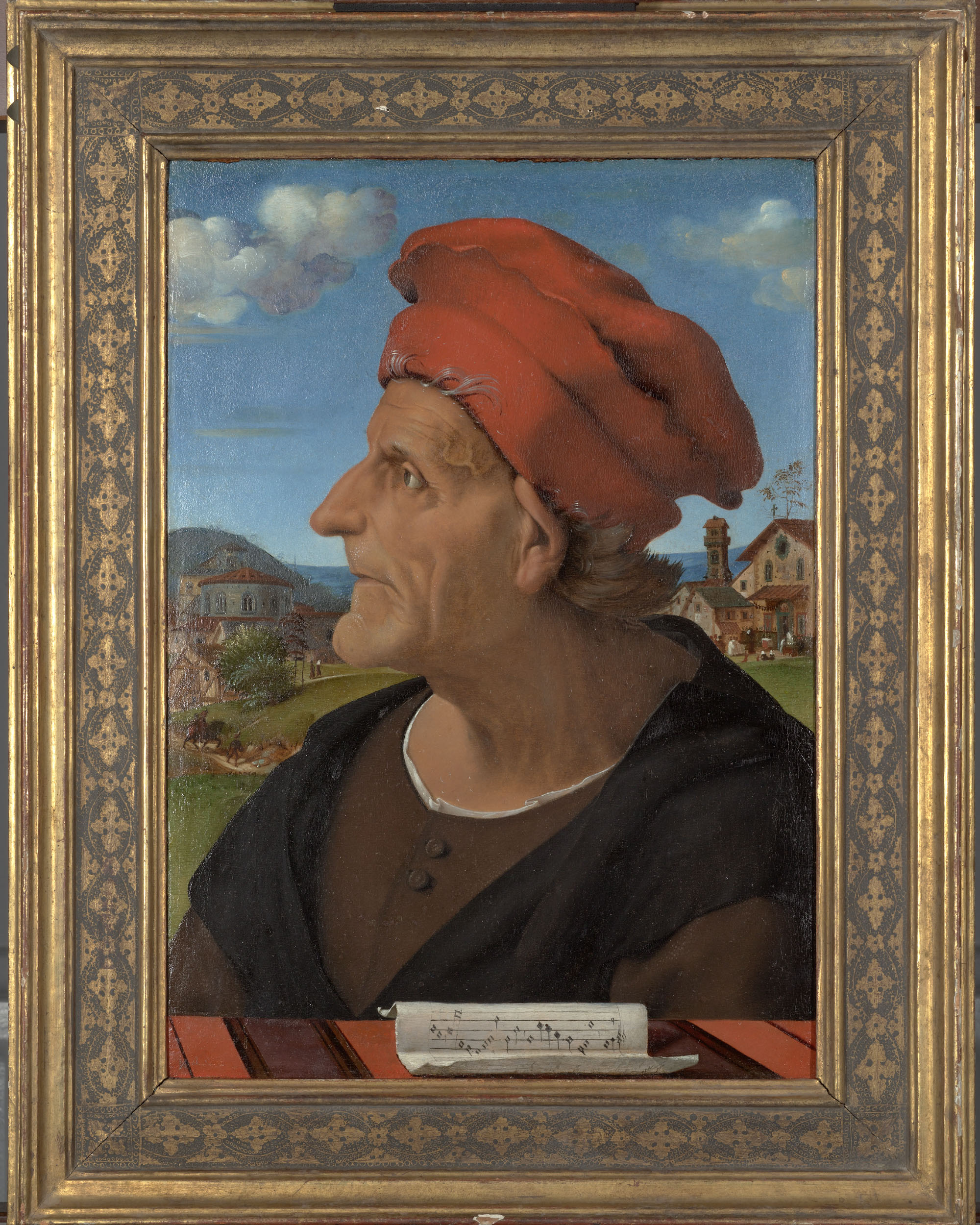 63 Франческо да Сангало.jpg