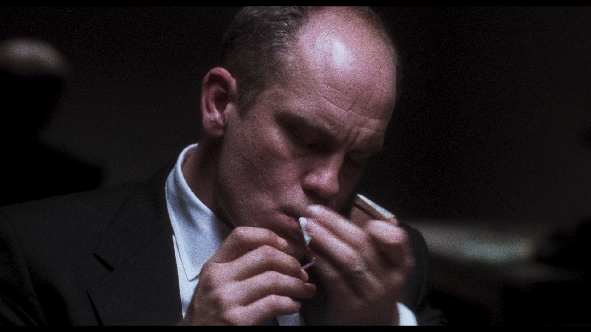 Jennifer.Eight.1992.Shout.Factory.BDRemux.1080p.mkv_20260405_124146.349.png