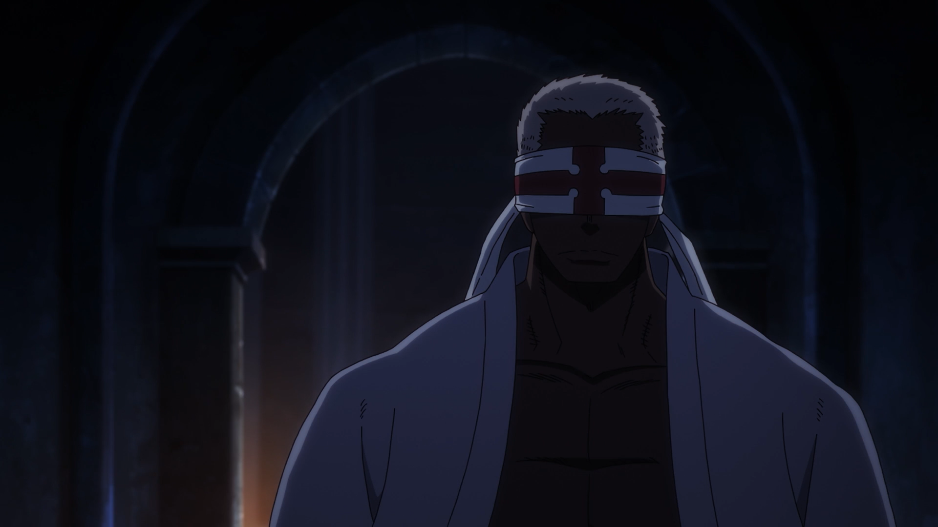 [NOOBDLxFortunaTV]Enen.no.Shouboutai.S03E01.1080p.WEB-DL.x264_001_2170.png