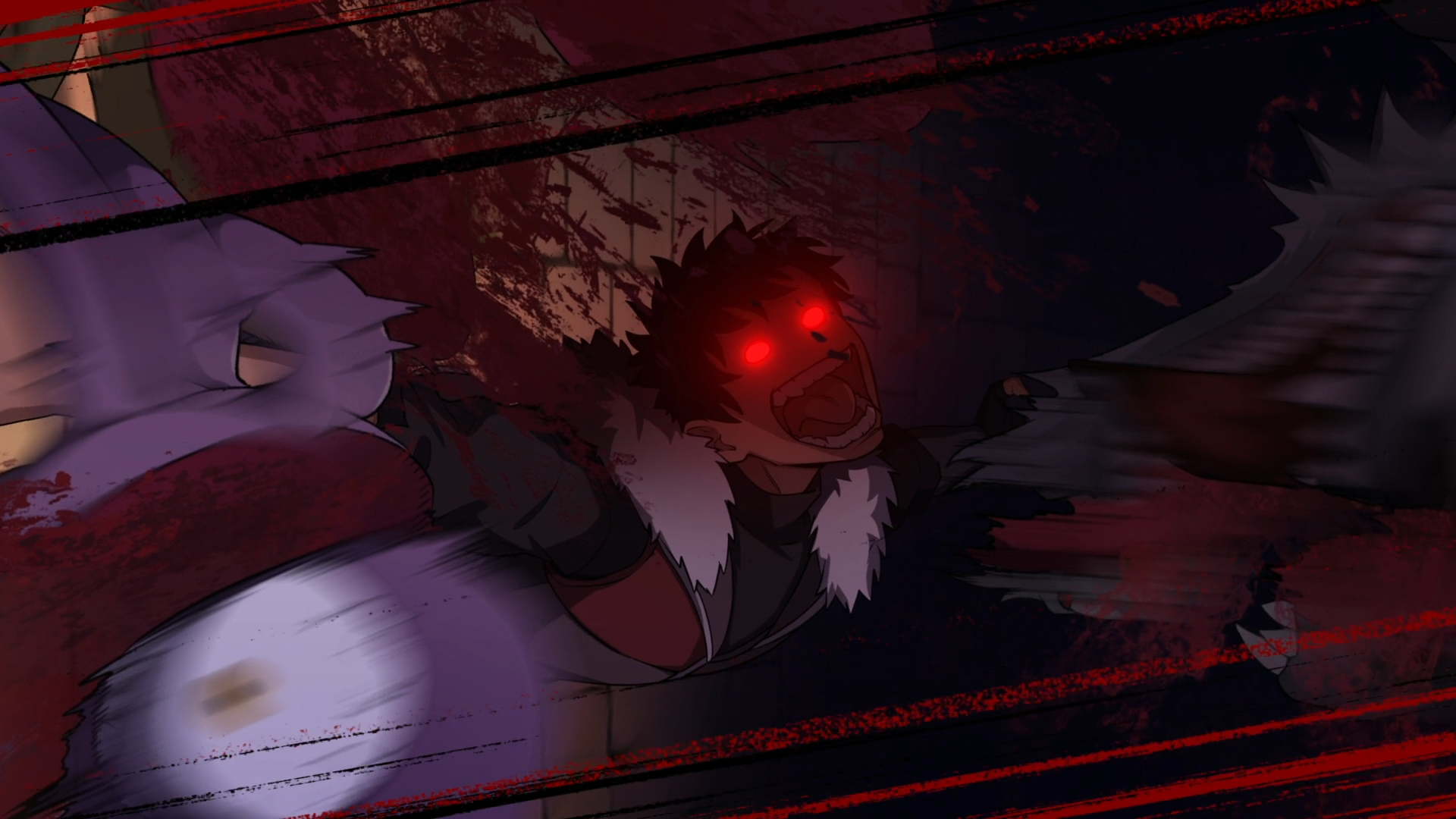 Monster Eater - 01 (WEBRip 1920x1080 x264 AAC Rus + Jap).mkv_snapshot_02.05.877.png