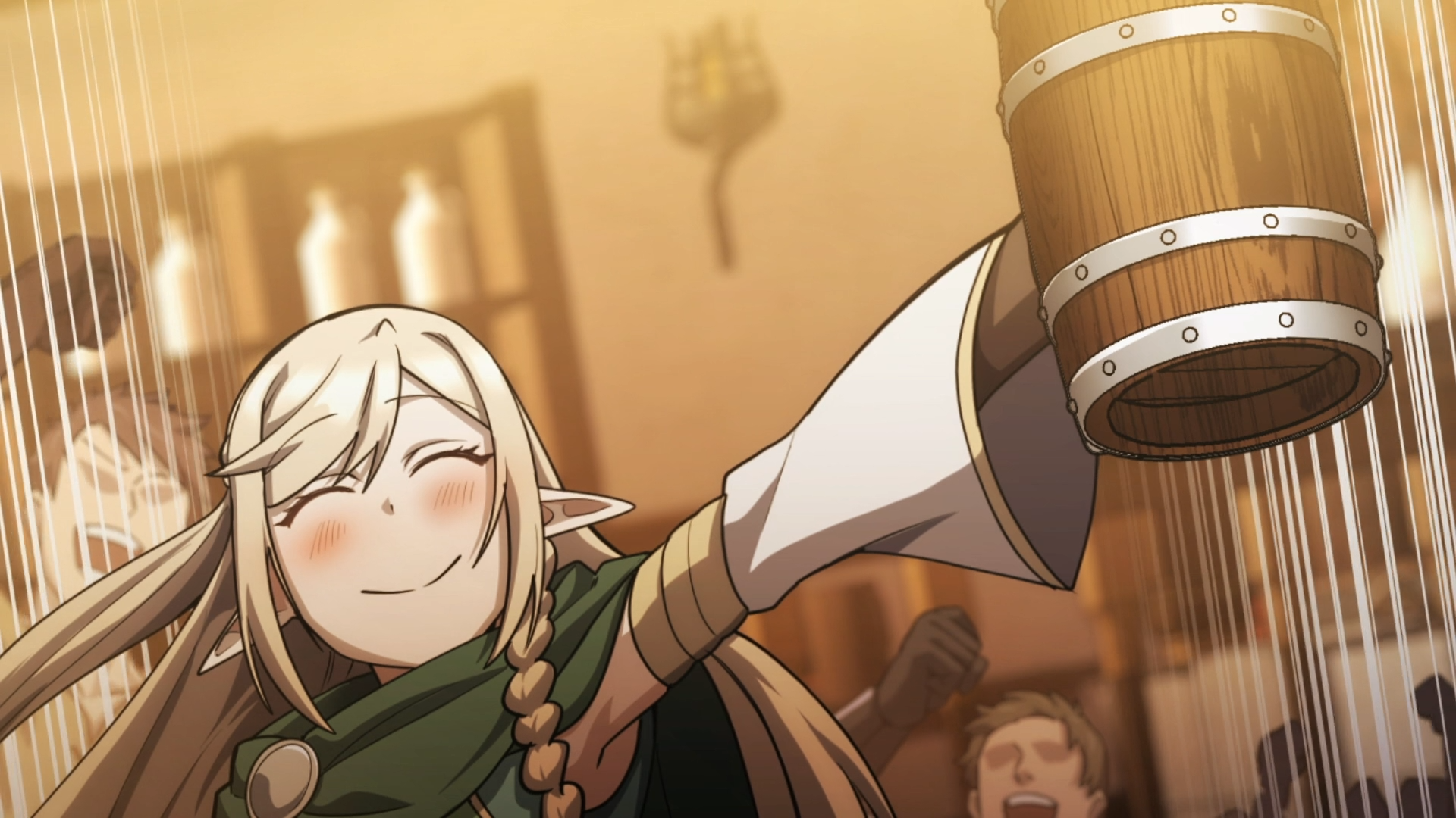 Monster Eater - 01 (WEBRip 1920x1080 x264 AAC Rus + Jap).mkv_snapshot_00.20.512.png