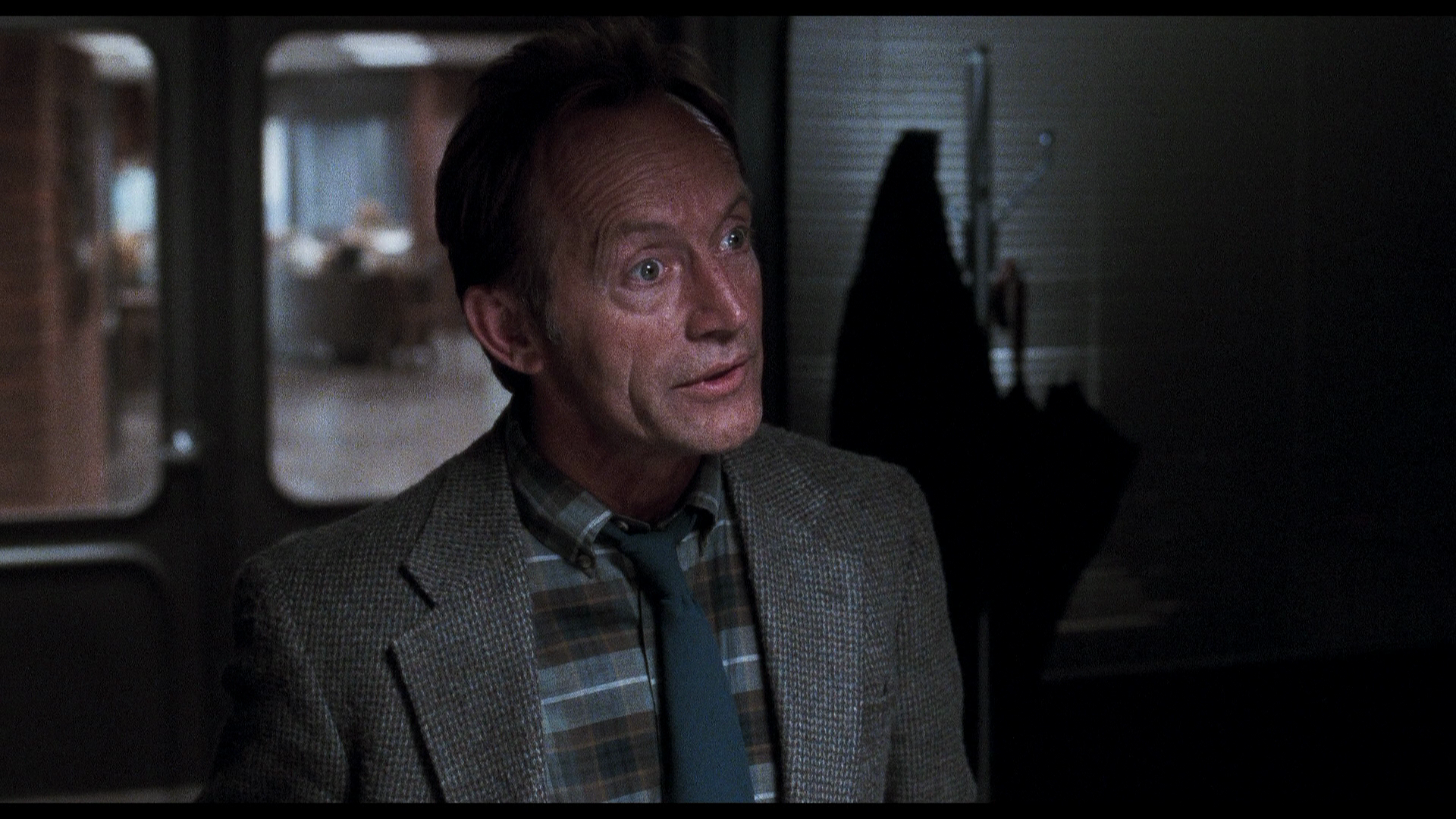 Jennifer.Eight.1992.Shout.Factory.BDRemux.1080p.mkv_20260405_124059.422.png