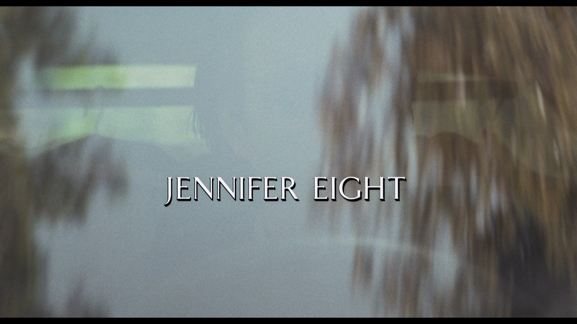Jennifer.Eight.1992.Shout.Factory.BDRemux.1080p.mkv_20260405_124004.966.png