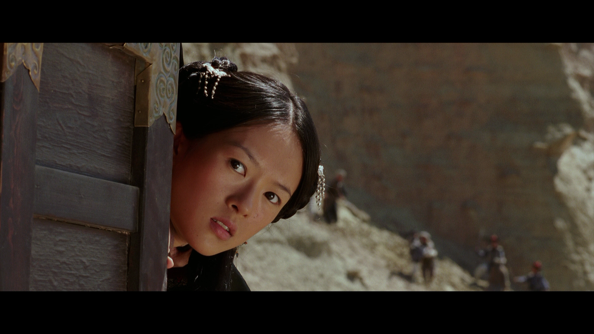 Crouching.Tiger,Hidden.Dragon.2000.Sony.Pictures.BDRemux.1080p.mkv_20260405_104859.503.png