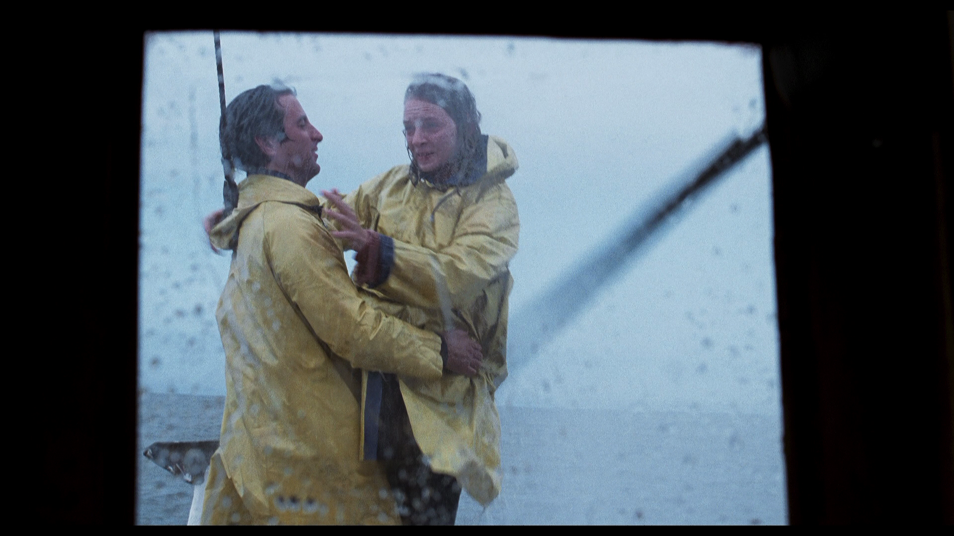 Jennifer.Eight.1992.Shout.Factory.BDRemux.1080p.mkv_20260405_124118.448.png
