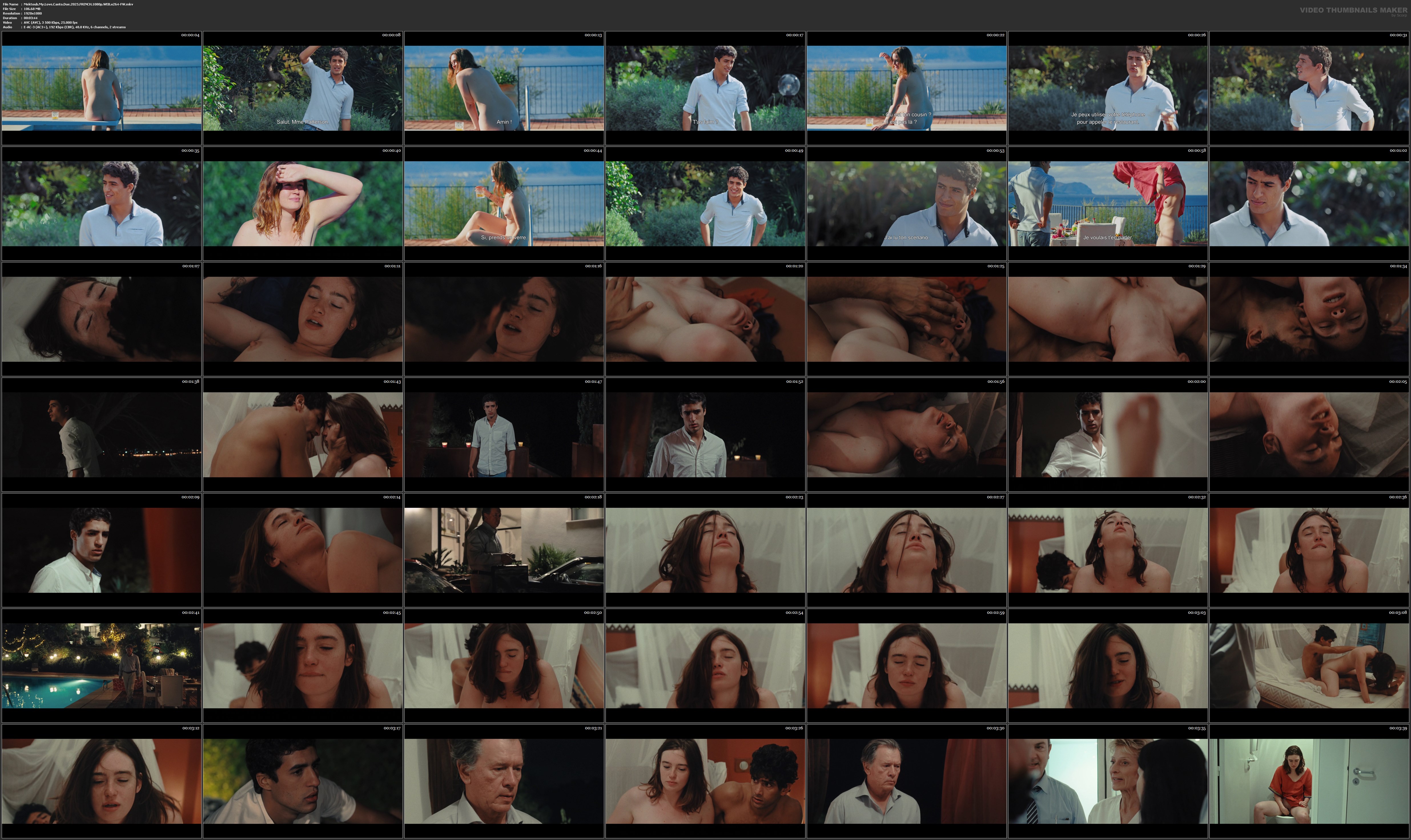 Mektoub.My.Love.Canto.Due.2025.FRENCH.1080p.WEB.x264-FW.mkv.jpg