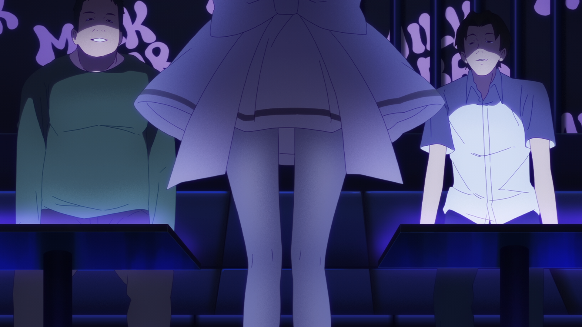 Needy Girl Overdose - 01 (WEBRip 1920x1080 x264 AAC Rus + Jap).mkv_snapshot_07.10.430.png